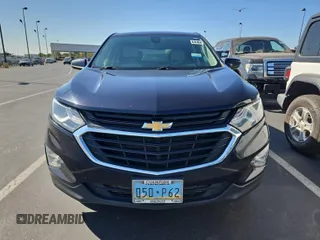 2021 Chevrolet Equinox LT with VIN 3GNAXTEV9MS103560, listed as a IAAI auction lot 42792222 with 116,754 mi miles and . Bid and sale history available at DreamBid. Image 38.