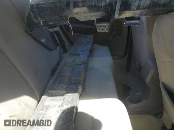 2009 Ford Focus S with VIN 1FAHP34N79W111747, listed as a Copart auction lot 66955294 with Not Provided miles and Salvage Title. Bid and sale history available at DreamBid. Image 10.