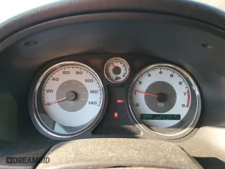 2007 Chevrolet Cobalt SS with VIN 1G1AM15B577186542, listed as a Copart auction lot 68714334 with 193,779 mi miles and Salvage Title. Bid and sale history available at carsss.com. Image 9.