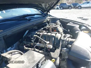 2023 Dodge Durango R/T Plus z VIN 1C4SDHCTXPC553247, wystawiony jako IAAI lot #41777693 z przebiegiem 57 760 mil mil oraz . Historia ofert i sprzedaży dostępna na DreamBid. Obrazek 10.