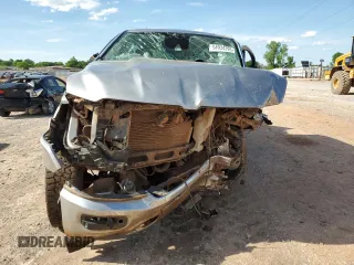 2019 Ram 1500 Laramie z VIN 1C6SRFJT1KN686363, wystawiony jako Copart lot #54934355 z przebiegiem Nie podano mil oraz Szkoda całkowita • Salvage title. Historia ofert i sprzedaży dostępna na DreamBid. Obrazek 5.
