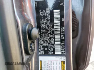 2008 Toyota 4Runner SR5 with VIN JTEZU14R68K008934, listed as a Copart auction lot 64574005 with 199,932 mi miles and Clean title. Bid and sale history available at DreamBid. Image 13.