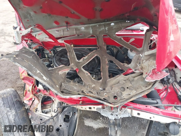 1989 Toyota Pickup с VIN JT4RN81R9K5020726, выставлен на аукционе IAAI как лот 41502393 с пробегом Не указан миль и . История ставок и продаж доступна на DreamBid. Изображение 10.