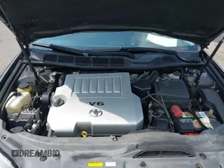 2012 Toyota Avalon with VIN 4T1BK3DB8CU458894, listed as a IAAI auction lot 42414799 with 163,212 mi miles and . Bid and sale history available at DreamBid. Image 10.