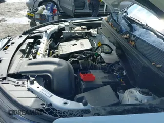 2023 Chevrolet TrailBlazer LS with VIN KL79MNSL9PB182230, listed as a IAAI auction lot 41946504 with 8,462 mi miles and . Bid and sale history available at DreamBid. Image 20.