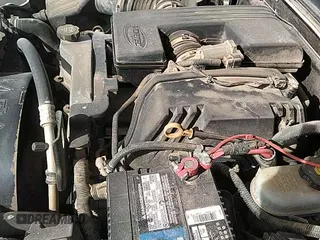 2009 Chevrolet Colorado 1LT с VIN 1GCCS13E698101319, выставлен на аукционе IAAI как лот 41703528 с пробегом 200 071 миль миль и . История ставок и продаж доступна на DreamBid. Изображение 19.