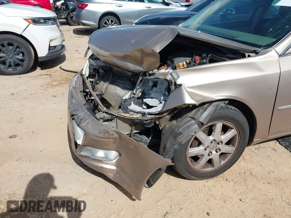 2001 Toyota Avalon XL with VIN 4T1BF28B81U186479, listed as a IAAI auction lot 41737898 with 172,523 mi miles and . Bid and sale history available at DreamBid. Image 6.