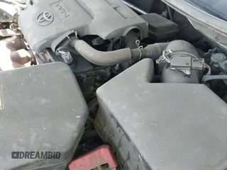 2012 Toyota Camry SE with VIN 4T1BF1FK3CU073183, listed as a IAAI auction lot 43373410 with 101,691 mi miles and . Bid and sale history available at DreamBid. Image 20.