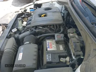 2018 Hyundai Elantra SEL z VIN 5NPD84LF2JH370372, wystawiony jako IAAI lot #42634239 z przebiegiem 86 146 mil mil oraz . Historia ofert i sprzedaży dostępna na DreamBid. Obrazek 25.