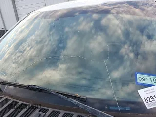 2017 Ford F-250 XL с VIN 1FT7W2A69HEE56119, выставлен на аукционе IAAI как лот 42584144 с пробегом 90 371 миль миль и . История ставок и продаж доступна на DreamBid. Изображение 27.