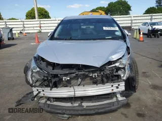 2017 Toyota Prius Two z VIN JTDKARFU0H3036043, wystawiony jako Copart lot #57936795 z przebiegiem 142 025 mil mil oraz Szkoda całkowita • Salvage title. Historia ofert i sprzedaży dostępna na DreamBid. Obrazek 5.