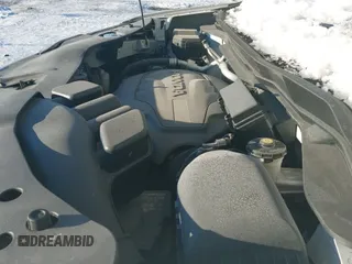 2022 Honda Pilot EX-L с VIN 5FNYF6H5XNB034914, выставлен на аукционе IAAI как лот 41251696 с пробегом 54 241 миль миль и . История ставок и продаж доступна на DreamBid. Изображение 21.