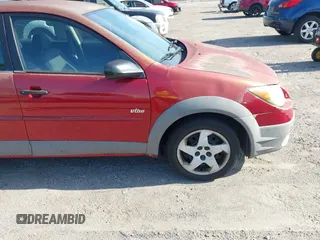 2004 Pontiac Vibe with VIN 5Y2SL62804Z418212, listed as a IAAI auction lot 42796908 with 169,798 mi miles and . Bid and sale history available at DreamBid. Image 12.