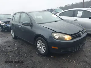 2010 Volkswagen Golf с VIN WVWDA7AJ4AW347618, выставлен на аукционе IAAI как лот 41527654 с пробегом 157 045 миль миль и . История ставок и продаж доступна на DreamBid. Изображение 1.