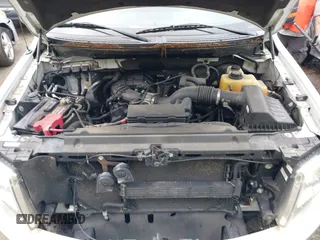 2013 Ford F-150 XL with VIN 1FTMF1CM5DFD74210, listed as a IAAI auction lot 42649783 with 145,316 mi miles and . Bid and sale history available at DreamBid. Image 10.