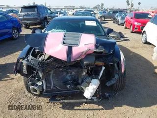 2015 Chevrolet Camaro SS с VIN 2G1FK1EJ0F9181121, выставлен на аукционе IAAI как лот 42527874 с пробегом 59 626 миль миль и . История ставок и продаж доступна на DreamBid. Изображение 13.