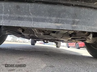 2017 Ford F-150 XL с VIN 1FTEX1EP8HKC88007, выставлен на аукционе IAAI как лот 42737723 с пробегом 114 417 миль миль и . История ставок и продаж доступна на DreamBid. Изображение 7.