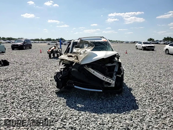 2017 Acura MDX Technology z VIN 5FRYD3H50HB001671, wystawiony jako Copart lot #52987475 z przebiegiem Nie podano mil oraz Szkoda całkowita • Salvage title. Historia ofert i sprzedaży dostępna na DreamBid. Obrazek 12.
