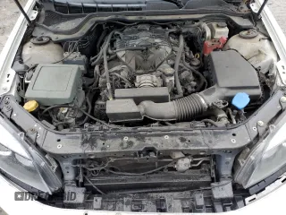 2014 Chevrolet Caprice z VIN 6G3NS5R38EL928027, wystawiony jako Copart lot #54709165 z przebiegiem 110 355 mil mil oraz Tytuł czysty. Historia ofert i sprzedaży dostępna na DreamBid. Obrazek 11.