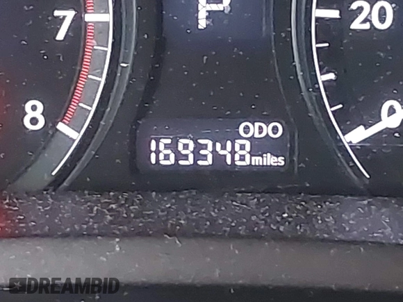 2015 Lexus RX 350 with VIN 2T2BK1BA5FC310525, listed as a IAAI auction lot 42564994 with 169,348 mi miles and . Bid and sale history available at DreamBid. Image 15.