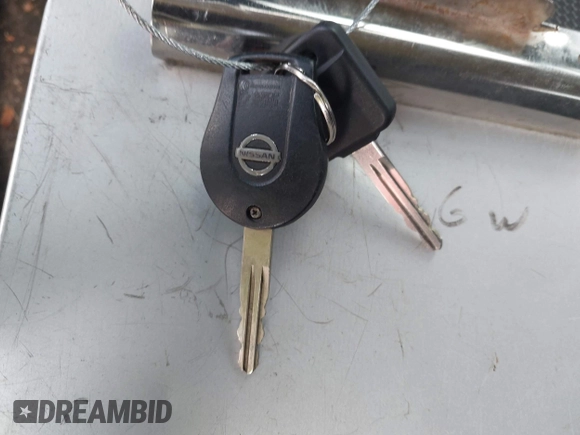 2016 Nissan Sentra S with VIN 3N1AB7AP7GY280487, listed as a IAAI auction lot 42008483 with 196,659 mi miles and . Bid and sale history available at DreamBid. Image 11.