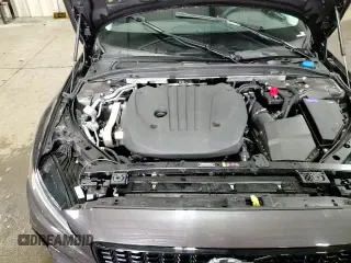 2025 Volvo S60 Core с VIN 7JRL12GJ0SG365858, выставлен на аукционе Copart как лот 43205655 с пробегом 9 201 миль миль и Чистый • Clean title. История ставок и продаж доступна на DreamBid. Изображение 13.