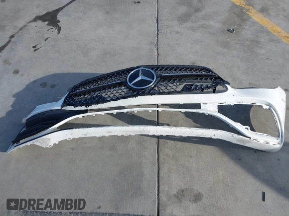 2023 Mercedes-Benz C 300 with VIN W1KAF4GB0PR105246, listed as a IAAI auction lot 41911499 with 33,613 mi miles and . Bid and sale history available at DreamBid. Image 12.