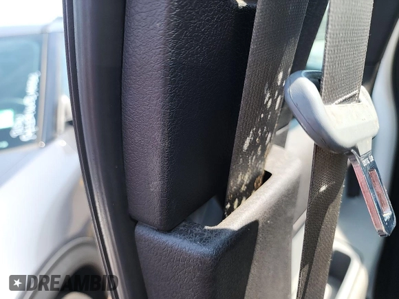 2013 Ford F-150 XL с VIN 1FTEX1EM1DFB03837, выставлен на аукционе IAAI как лот 42654794 с пробегом 182 687 миль миль и . История ставок и продаж доступна на DreamBid. Изображение 17.