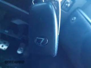 2020 Lexus NX 300 F Sport z VIN JTJJARBZXL2167263, wystawiony jako IAAI lot #41791058 z przebiegiem Nie podano mil oraz . Historia ofert i sprzedaży dostępna na DreamBid. Obrazek 11.