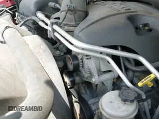 2011 Ram 1500 SLT z VIN 1D7RV1GT7BS597496, wystawiony jako IAAI lot #43042201 z przebiegiem 185 198 mil mil oraz . Historia ofert i sprzedaży dostępna na DreamBid. Obrazek 20.