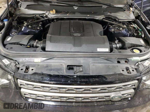 2019 Land Rover Discovery SE with VIN SALRG2RV3KA080977, listed as a Copart auction lot 78904874 with 78,150 mi miles and Salvage Title. Bid and sale history available at carsss.com. Image 11.