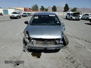 2012 Nissan Sentra 2.0 z VIN 3N1AB6AP0CL750618, wystawiony jako Copart lot #54515535 z przebiegiem 127 177 mil mil oraz Szkoda całkowita • Salvage title. Historia ofert i sprzedaży dostępna na DreamBid. Obrazek 14.