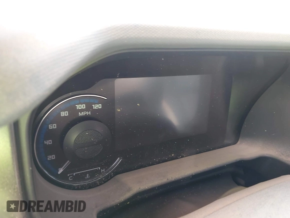 2022 Ford Bronco с VIN 1FMEE5DP8NLB10601, выставлен на аукционе IAAI как лот 37525258 с пробегом Не указан миль и . История ставок и продаж доступна на DreamBid. Изображение 15.