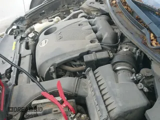 2012 Nissan Maxima SV z VIN 1N4AA5AP0CC869796, wystawiony jako IAAI lot #43137261 z przebiegiem 135 291 mil mil oraz . Historia ofert i sprzedaży dostępna na DreamBid. Obrazek 14.