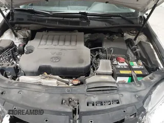 2016 Toyota Camry XSE with VIN 4T1BK1FK0GU570869, listed as a IAAI auction lot 41316617 with 71,425 mi miles. Bid and sale history available at carsss.com. Image 10.