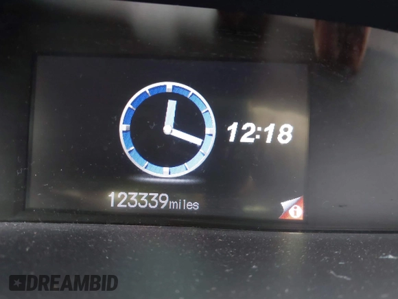 2012 Honda Civic LX z VIN 19XFB2F57CE053373, wystawiony jako IAAI lot #41836863 z przebiegiem 123 339 mil mil oraz . Historia ofert i sprzedaży dostępna na DreamBid. Obrazek 16.