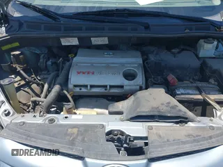2006 Toyota Sienna CE z VIN 5TDZA23C36S444209, wystawiony jako IAAI lot #42526840 z przebiegiem 245 079 mil mil oraz . Historia ofert i sprzedaży dostępna na DreamBid. Obrazek 10.