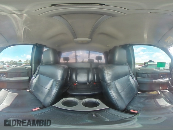 2004 Ford F-150 XL with VIN 1FTPX12544NC21179, listed as a Copart auction lot 54921605 with 186,863 mi miles and Clean title. Bid and sale history available at DreamBid. Image 14.
