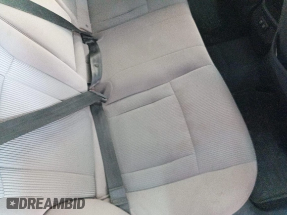 2021 Subaru Legacy Premium with VIN 4S3BWAD63M3015785, listed as a IAAI auction lot 42624946 with 108,533 mi miles and . Bid and sale history available at DreamBid. Image 30.