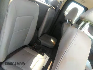 2019 Chevrolet Colorado 2WD Work Truck with VIN 1GCHSBEN7K1118301, listed as a IAAI auction lot 41839738 with 57,095 mi miles and . Bid and sale history available at DreamBid. Image 8.