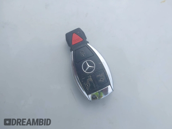 2012 Mercedes-Benz M 350 with VIN 4JGDA5HB6CA065088, listed as a IAAI auction lot 42012318 with 117,727 mi miles and . Bid and sale history available at DreamBid. Image 11.