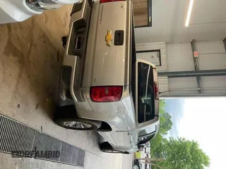 2017 Chevrolet Colorado 2WD LT z VIN 1GCGSCEN7H1185393, wystawiony jako IAAI lot #42511170 z przebiegiem 118 703 mil mil oraz . Historia ofert i sprzedaży dostępna na DreamBid. Obrazek 26.
