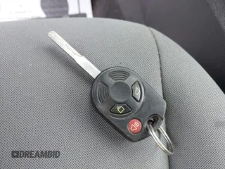 2017 Ford Escape S с VIN 1FMCU0F75HUA13185, выставлен на аукционе IAAI как лот 42038703 с пробегом 131 002 миль миль и . История ставок и продаж доступна на DreamBid. Изображение 11.