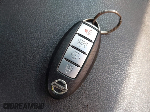 2009 Nissan Altima 2.5 z VIN 1N4AL21E19N544451, wystawiony jako IAAI lot #42161864 z przebiegiem 170 506 mil mil oraz . Historia ofert i sprzedaży dostępna na DreamBid. Obrazek 11.
