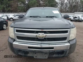 2011 Chevrolet Silverado 1500 LT with VIN 3GCPCSEA8BG116676, listed as a IAAI auction lot 41551781 with 222,854 mi miles and . Bid and sale history available at DreamBid. Image 12.