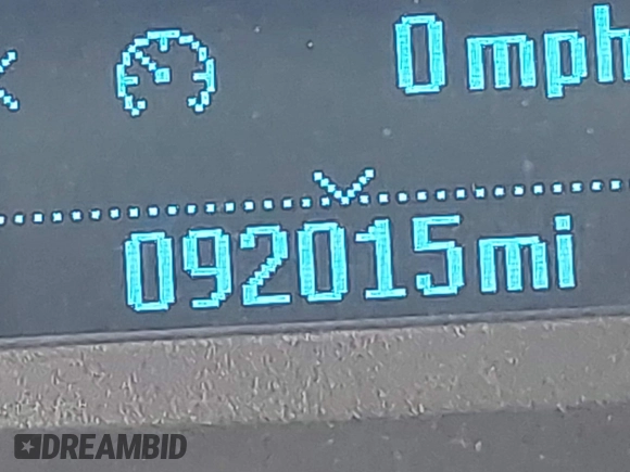 2019 Ford Transit Passenger XL with VIN 1FBZX2ZM6KKA61191, listed as a IAAI auction lot 42162863 with 92,015 mi miles and . Bid and sale history available at DreamBid. Image 15.