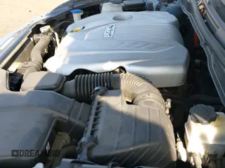 2013 Hyundai Sonata with VIN KMHEC4A46DA078946, listed as a IAAI auction lot 42755504 with 92,735 mi miles and . Bid and sale history available at DreamBid. Image 20.