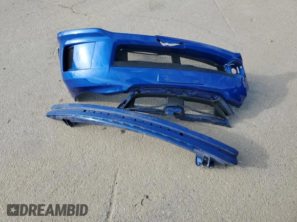 2014 Subaru WRX WRX с VIN JF1GV7E63EG002528, выставлен на аукционе Copart как лот 88733895 с пробегом 73 461 миль миль и Списание • Salvage title. История ставок и продаж доступна на DreamBid. Изображение 14.
