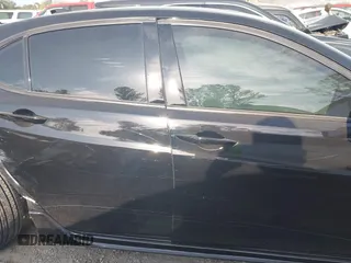 2019 Acura TLX w/A-Spec Pkg z VIN 19UUB3F60KA002600, wystawiony jako IAAI lot #41894449 z przebiegiem 54 816 mil mil oraz . Historia ofert i sprzedaży dostępna na DreamBid. Obrazek 14.