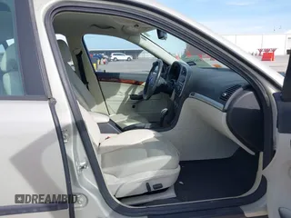 2007 Saab 9-3 z VIN YS3FD49YX71006156, wystawiony jako IAAI lot #41824717 z przebiegiem 95 136 mil mil oraz . Historia ofert i sprzedaży dostępna na DreamBid. Obrazek 5.